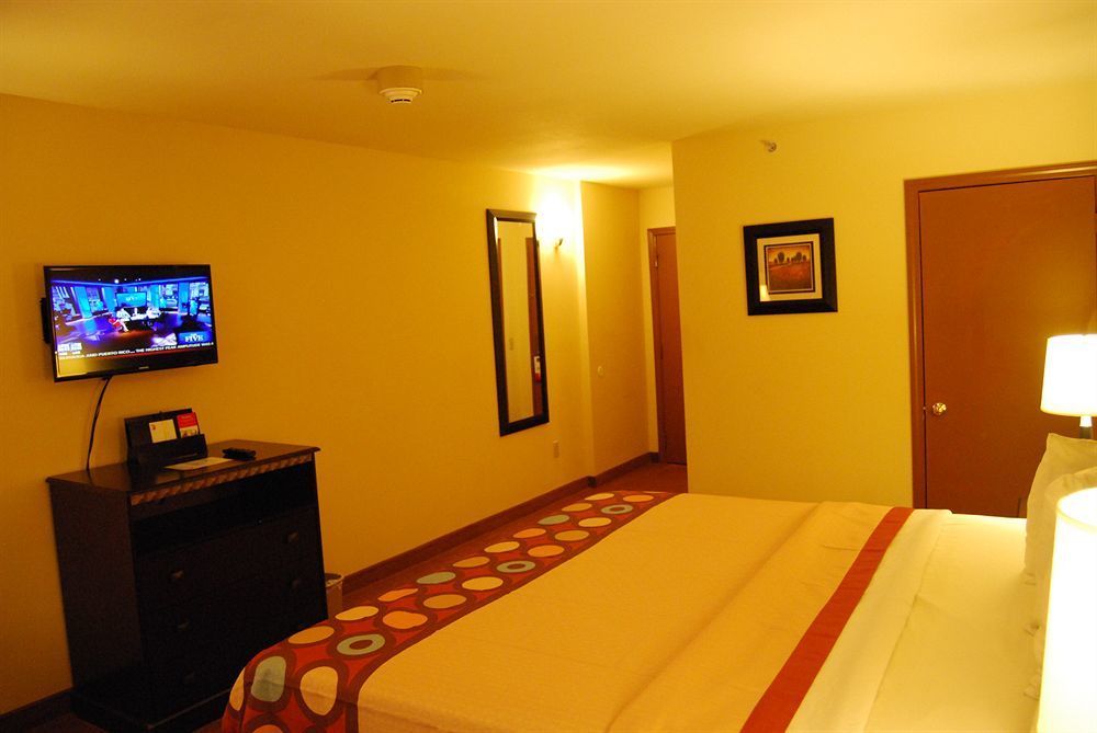 Super 8 By Wyndham אוקלהומה סיטי מראה חיצוני תמונה